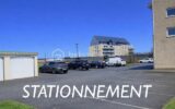 Appartement à vendre à Sangatte