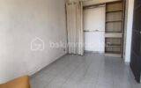 Appartement à vendre à La seyne sur mer