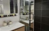 Appartement à vendre à Saint hilaire de riez