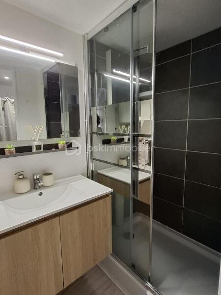 Appartement à vendre à Saint hilaire de riez