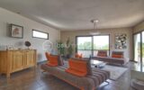 Maison à vendre à Ales