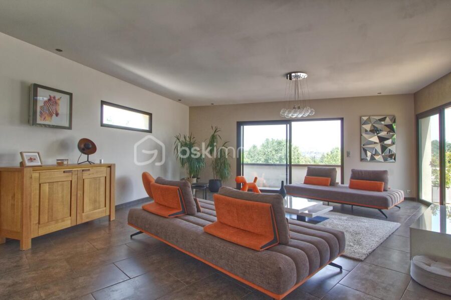 Maison à vendre à Ales