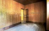 Appartement à vendre à Mieussy