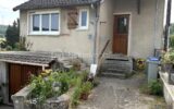 Maison à vendre à Guerville
