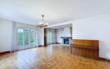 Maison à vendre à Claix