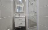 Appartement à vendre à Grenoble