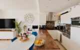 Appartement à vendre à Cannes