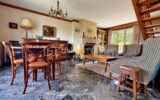 Maison à vendre à Villiers sur morin