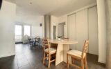 Appartement à louer à Lyon