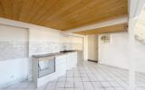 Appartement à vendre à Lyon