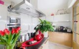 Appartement à vendre à Saint didier au mont d or