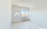 Appartement à vendre à Romans sur isere