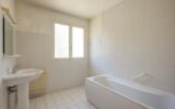 Appartement à vendre à Nice