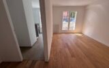 Appartement à vendre à Nice