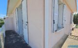 Appartement à vendre à Marseille