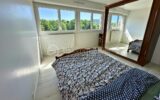 Appartement à vendre à Clichy sous bois