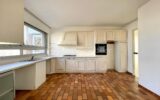 Appartement à vendre à Toulouse