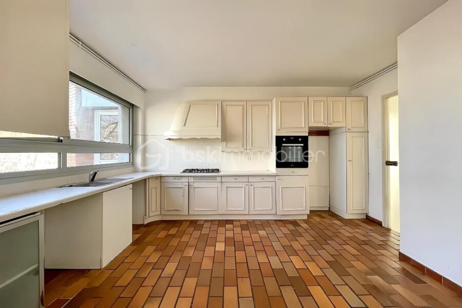 Appartement à vendre à Toulouse