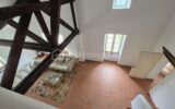 Maison à vendre à Plieux