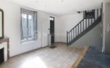 Maison à vendre à Amilly