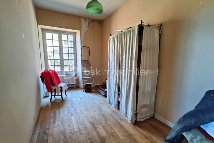 Maison à vendre à Belves
