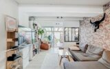 Maison à vendre à Palavas les flots