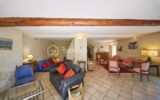 Maison à vendre à Le castellet