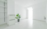 Appartement à vendre à Nantes