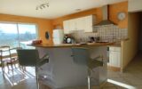 Maison à vendre à Senargent mignafans