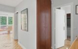 Appartement à vendre à Mareil marly