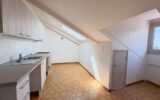 Appartement à louer à Nice