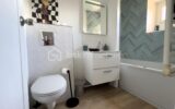 Appartement à vendre à Deauville