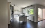 Appartement à vendre à Plombieres les dijon
