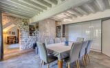 Maison à vendre à La salle en beaumont