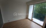 Appartement à vendre à Biarritz