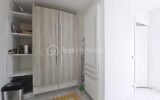 Appartement à vendre à Saint francois