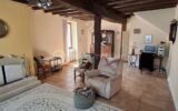 Maison à vendre à Saint maurice aux riches hommes