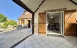 Maison à vendre à Cregy les meaux