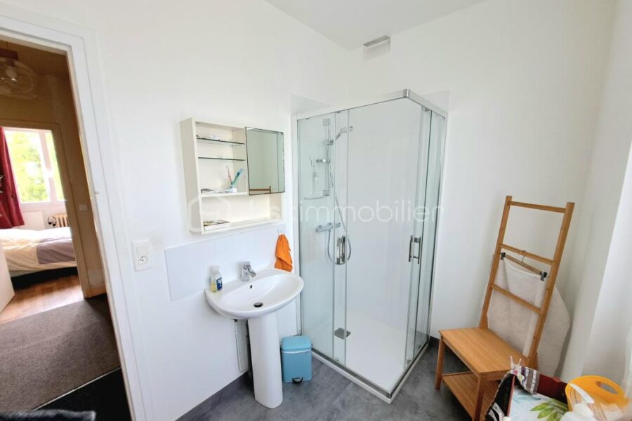 Maison à vendre à Compiegne