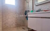 Maison à vendre à Les sables d olonne