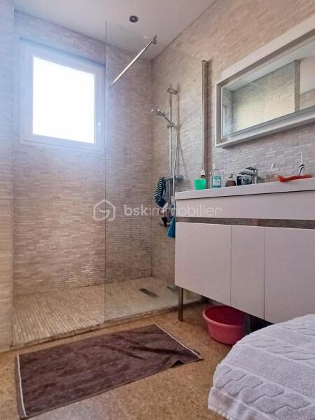 Maison à vendre à Les sables d olonne