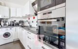 Appartement à vendre à Montevrain