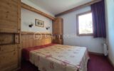 Appartement à vendre à Fontcouverte la toussuire
