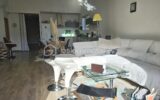 Appartement à vendre à Barcelonnette