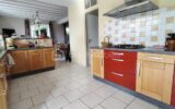 Maison à vendre à Teurtheville bocage