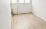 Appartement à vendre à Paris 13e arrondissement