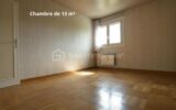 Maison à vendre à Acheres