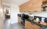 Appartement à vendre à Saint raphael