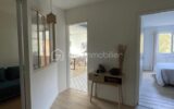 Appartement à vendre à Le havre