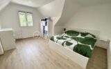 Maison à vendre à Gretz armainvilliers